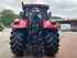 Traktor Case IH CVX 145 Bild 13