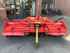 Maschio SC280 Bild 1