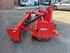 Equipment-PTO Drive Maschio SC280 Image 3