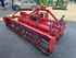 Maschio SC280 immagine 4