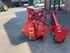 Equipment-PTO Drive Maschio SC280 Image 6