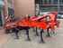 Kuhn Cultimer L300 Bilde 2