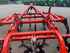 Kuhn Cultimer L300 Bilde 5