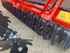 Kuhn Cultimer L300 Bilde 7