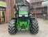 Tracteur John Deere 6115M Image 1