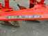 Kuhn VariMaster 123 Beeld 13