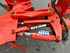 Kuhn VariMaster 123 immagine 8