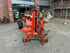 Kuhn VariMaster 123 immagine 17