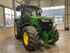 John Deere 7250R AutoPowr Beeld 2