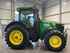 John Deere 7250R AutoPowr Bild 4