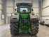 John Deere 7250R AutoPowr Beeld 5