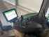 John Deere 7250R AutoPowr Beeld 8