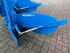 Lemken Juwel 8M immagine 9