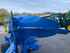 Lemken Juwel 8M immagine 1