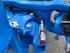 Lemken Juwel 8M immagine 6