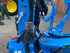 Lemken Juwel 8M Зображення 4