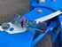 Lemken Juwel 8M immagine 3