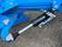 Lemken Juwel 8M immagine 2