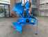 Lemken Juwel 8M immagine 10