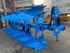 Lemken Juwel 8M Зображення 17