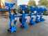 Lemken Juwel 8M immagine 15