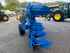 Lemken Juwel 8M immagine 14