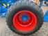 Lemken Juwel 8M immagine 13