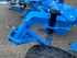 Lemken Juwel 8M immagine 12