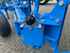 Lemken Juwel 8M immagine 11