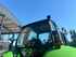 Deutz-Fahr Agrotron MK3 165 Bild 8