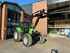 Traktor Deutz-Fahr Agrotron MK3 165 Bild 17