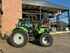 Deutz-Fahr Agrotron MK3 165 Bilde 16