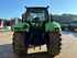 Deutz-Fahr Agrotron MK3 165 Obrázek 15