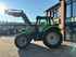 Deutz-Fahr Agrotron MK3 165 Bilde 14