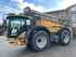 Challenger Rogator 645C Bild 15