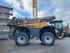 Challenger Rogator 645C Bild 25