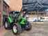 Deutz-Fahr 6130TTV Obraz 15