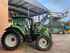 Deutz-Fahr 6130TTV Imagine 13