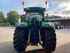 Deutz-Fahr 6130TTV Imagine 12