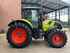 Claas Axion 830 Slika 14