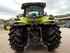 Claas Axion 830 Beeld 13