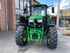 Tracteur John Deere 6120M Image 1