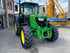 John Deere 6120M immagine 2