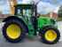 John Deere 6120M Obraz 4