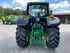 John Deere 6120M immagine 5