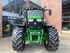 John Deere 6170R Foto 1