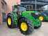 John Deere 6170R Foto 2