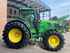 Traktor John Deere 6170R Bild 3