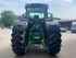 John Deere 6170R Foto 4