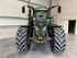 Fendt 724 Vario ProfiPlus + RTK Bild 1